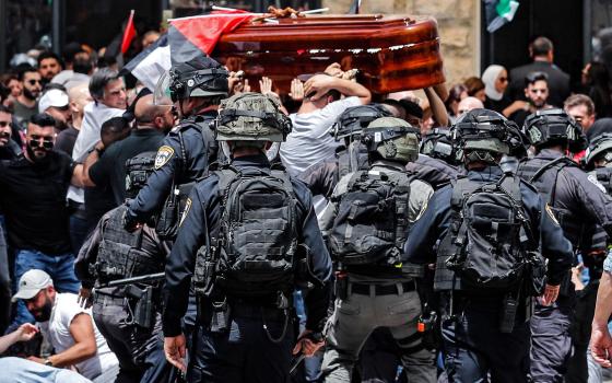 صورة تعبيرية