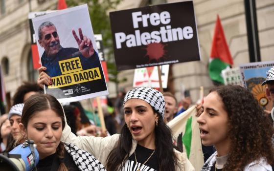 صورة تعبيرية