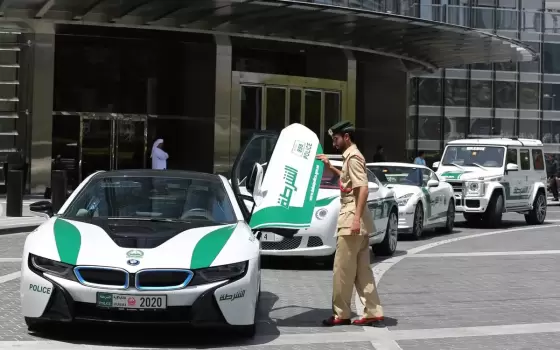 صورة تعبيرية  