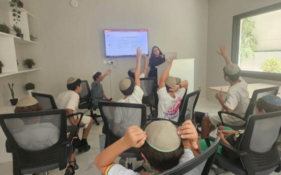 صورة تعبيرية