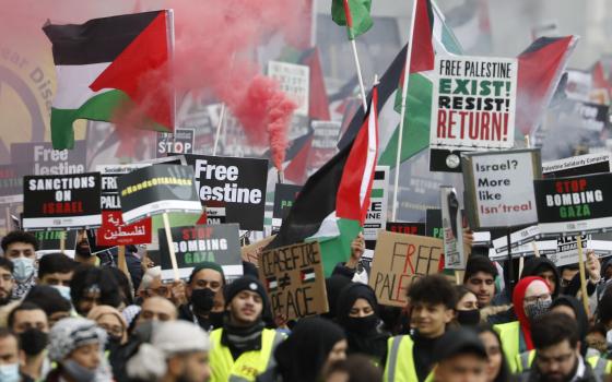 صورة تعبيرية