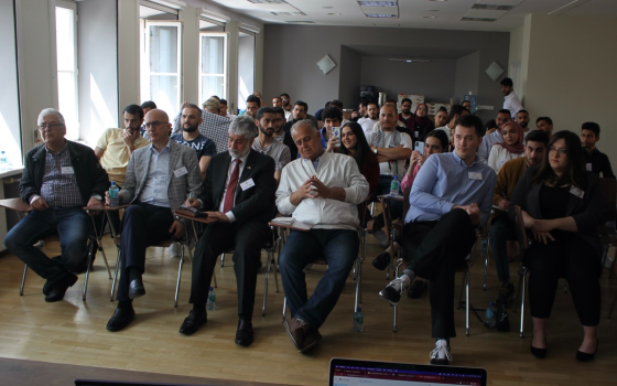 صورة تعبيرية