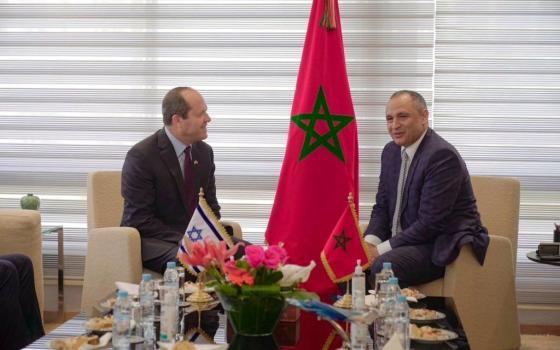 صورة تعبيرية