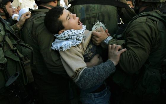 صورة تعبيرية