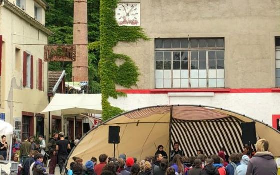 صورة تعبيرية