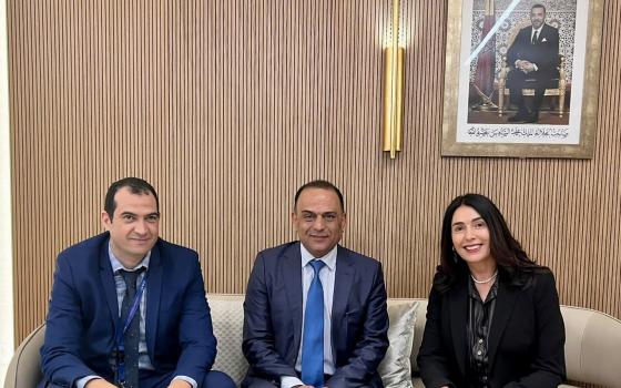 صورة تعبيرية  