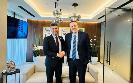 صورة تعبيرية