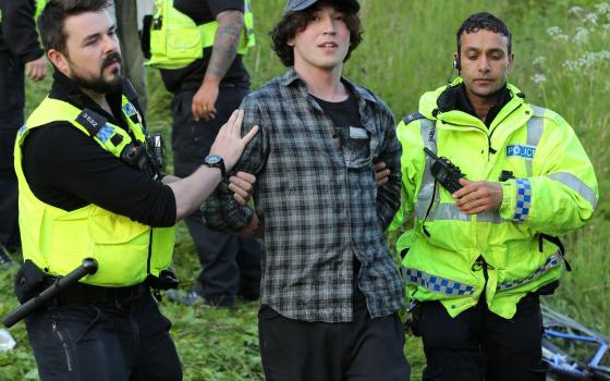 صورة تعبيرية