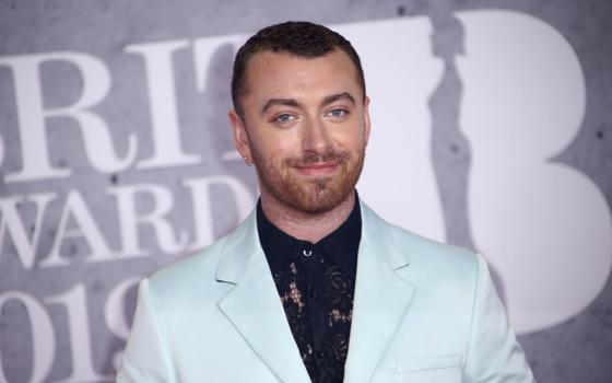 صورة تعبيرية