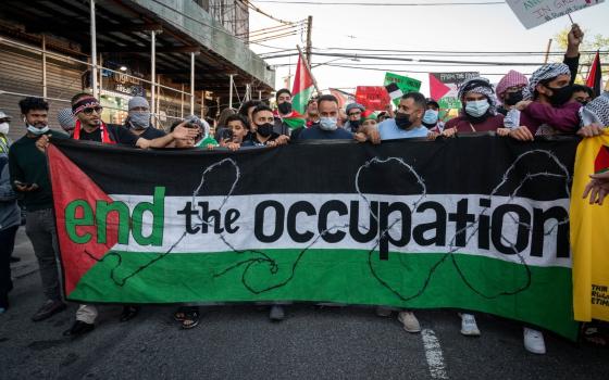 صورة تعبيرية