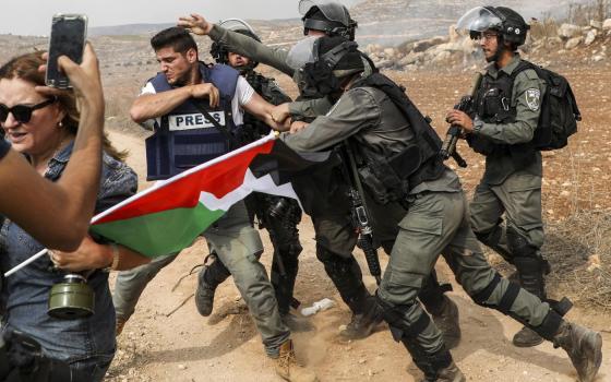 صورة تعبيرية