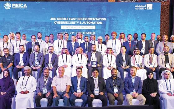 صورة تعبيرية