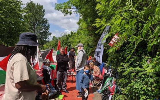 صورة تعبيرية