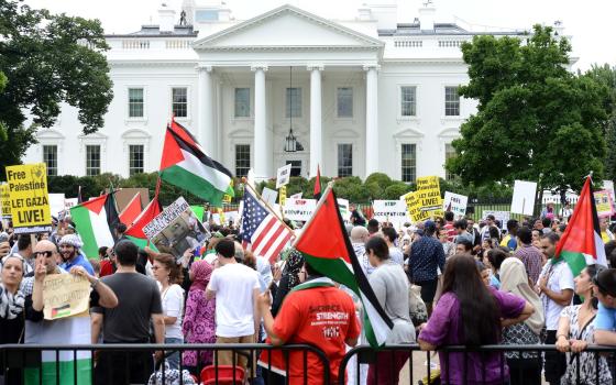 انطلاق حملة أمريكية لمقاطعة شركة "فاليك"👏