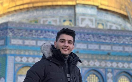 صورة تعبيرية  