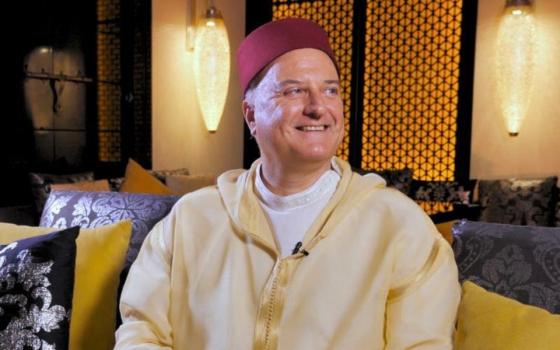 صورة تعبيرية