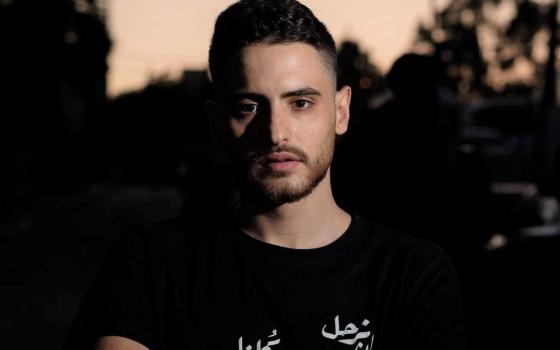 صورة تعبيرية