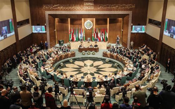 صورة تعبيرية