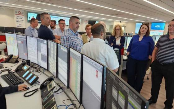 صورة تعبيرية  