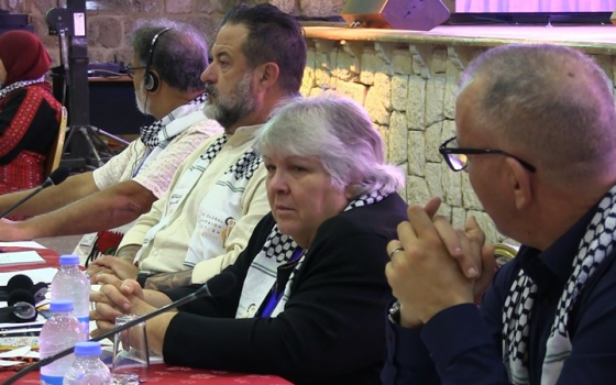 صورة تعبيرية