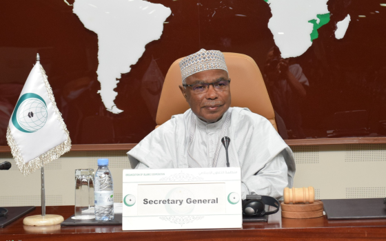 صورة تعبيرية