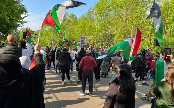 صورة تعبيرية