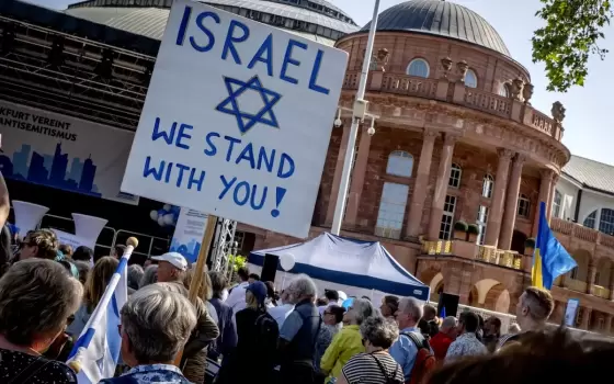 صورة تعبيرية