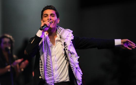 صورة تعبيرية