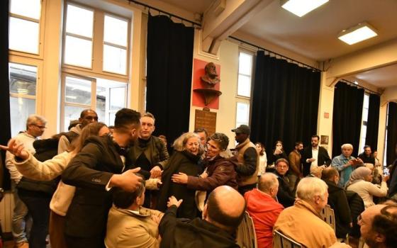 صورة تعبيرية