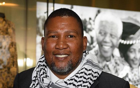 صورة تعبيرية