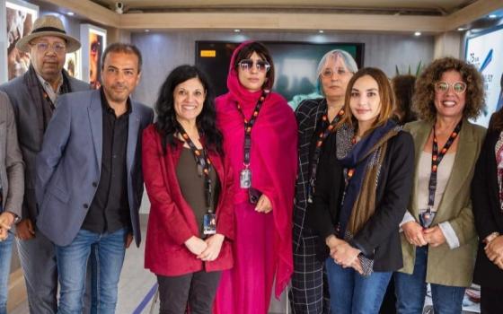 صورة تعبيرية