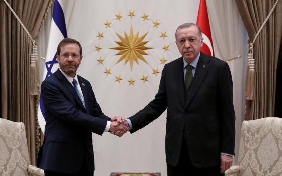 صورة تعبيرية