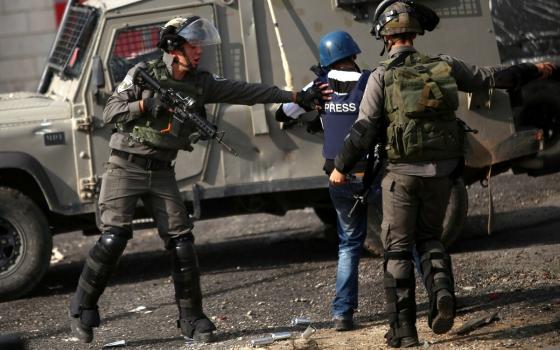 صورة تعبيرية