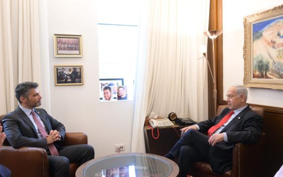 صورة تعبيرية