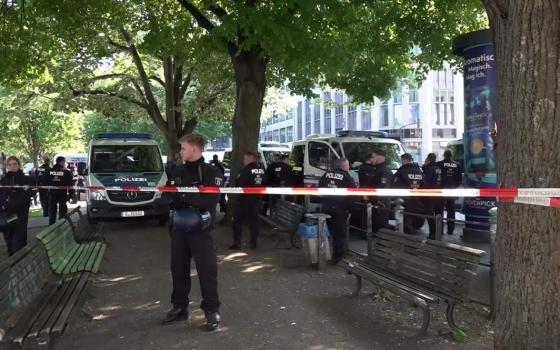 صورة تعبيرية