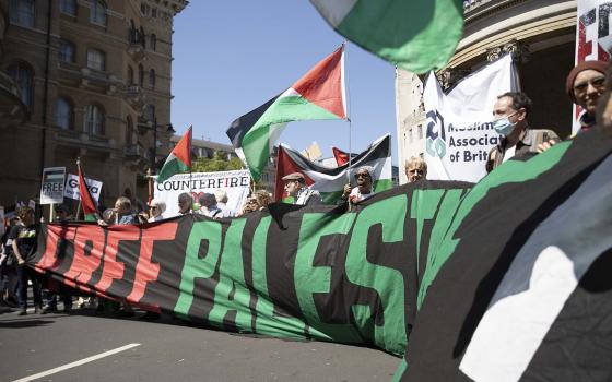 صورة تعبيرية