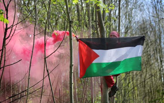 صورة تعبيرية