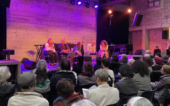 صورة تعبيرية