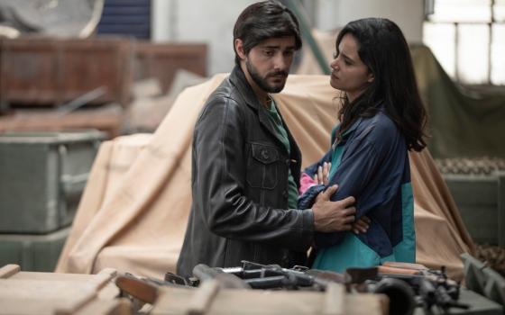 صورة تعبيرية  