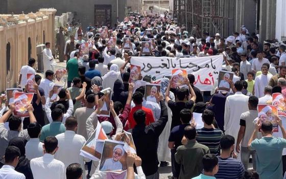 صورة تعبيرية