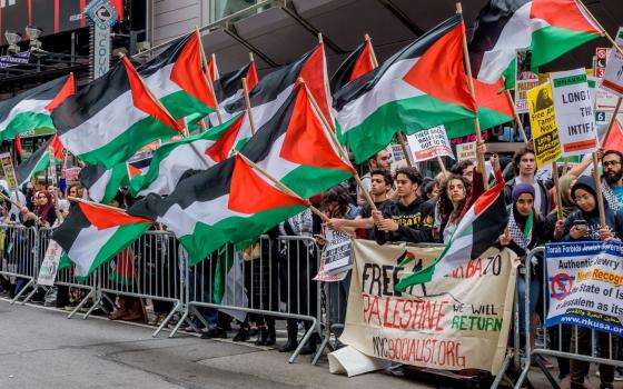 صورة تعبيرية