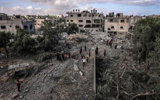 صورة تعبيرية