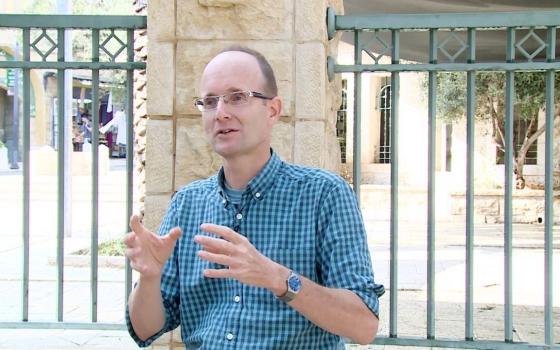 صورة تعبيرية  