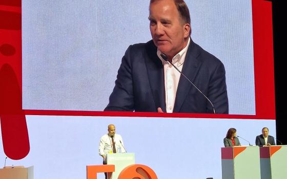 صورة تعبيرية