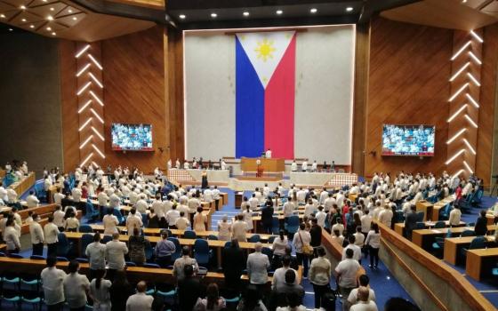 صورة تعبيرية