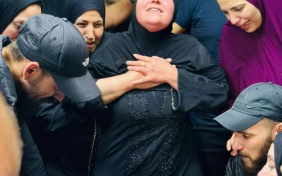 صورة تعبيرية