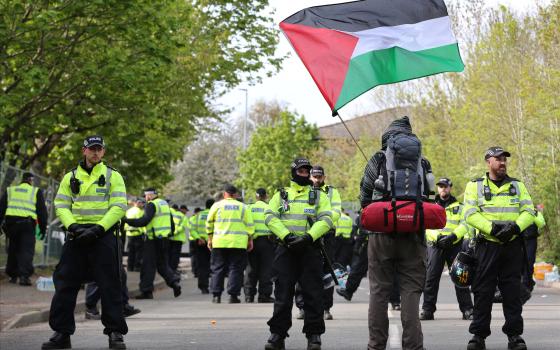 صورة تعبيرية