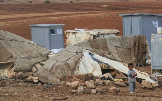 صورة تعبيرية  