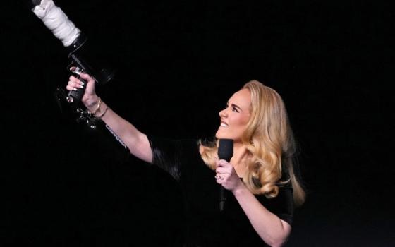 صورة تعبيرية