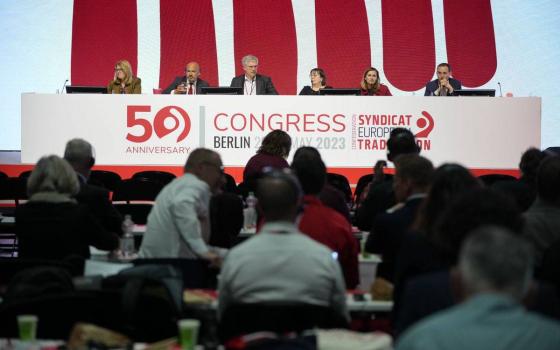 صورة تعبيرية  